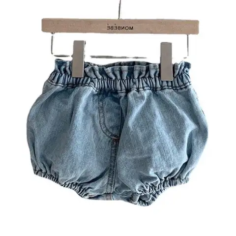 New Products for Infants and Young Children Newborn Men