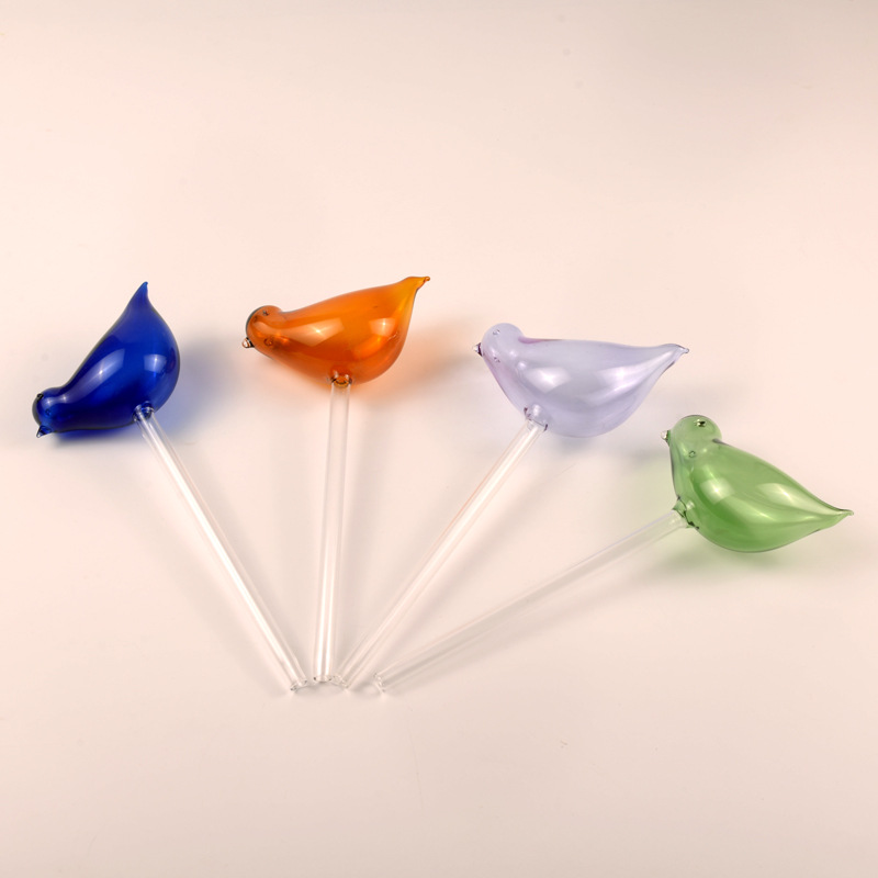 4color set 5cm in diameter