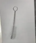 Small Brush