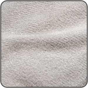 Soft & Thicken Lining