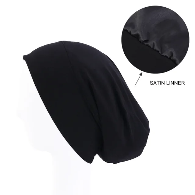 Dustproof And Waterproof Mobile Phone Bag Black - Shop at LoveMi