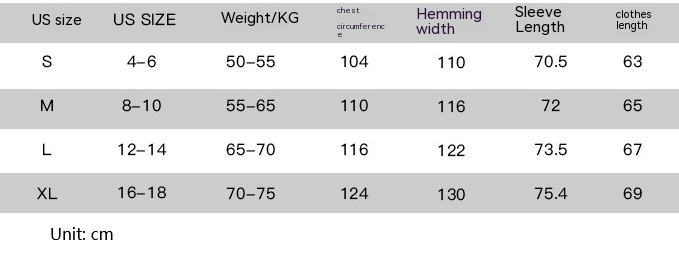 Title 1, Damen-Hemd aus einfarbigem Pullover mit langen ...