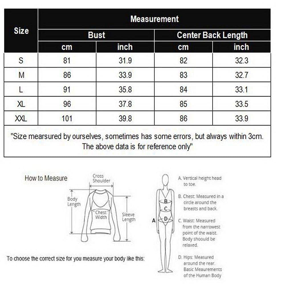 Title 1, Women Vest Home Wear Pajamas Suspenders I-shape...