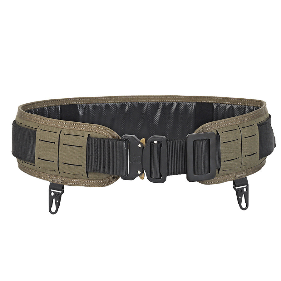 Title 4, Fashion Nylon Outdoor Multi-purpose Waistband