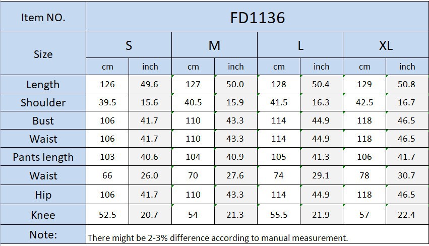 Title 1, V-Ausschnitt Top Temperament Langarm Anzug für ...