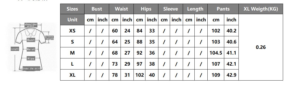 Title 1, Comfortable Slim-fit Slimming Anti-waist Low Wa...