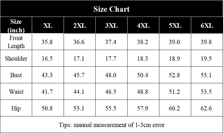 Title 1, Pajamas Artificial Cotton Printed Vest Camisole...