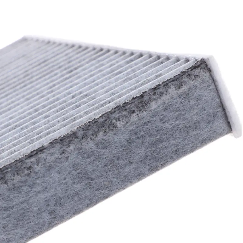 Air Conditioning Filter Element Grid New GL GS