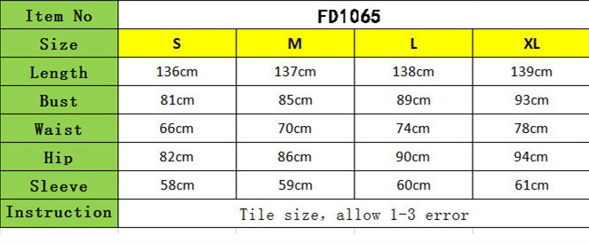 Title 1, FD1065 Sonbahar Yeni Amazon Cadılar Bayramı Kos...