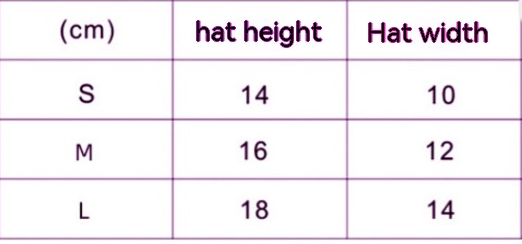 Title 1, Pet Hat Dog Thin Cashew Lace Headdress Skirt