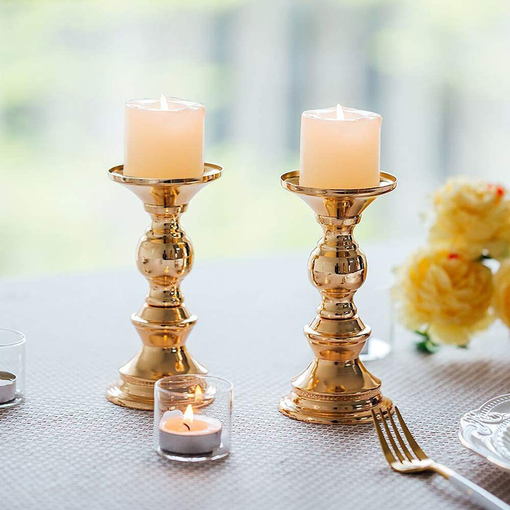 Title 6, European Modern And Simple Wedding Props Romant...