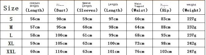 Title 1, Vest Casual tweedelig pak Damespak