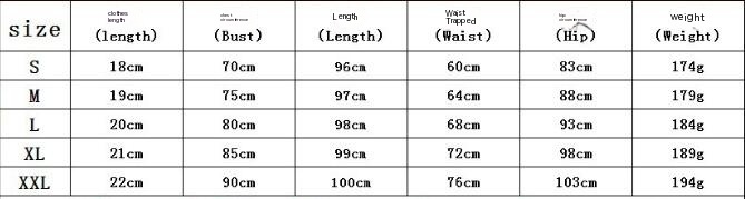 Title 1, Kadınlar için Skinny Print İki Parçalı Takım. V...