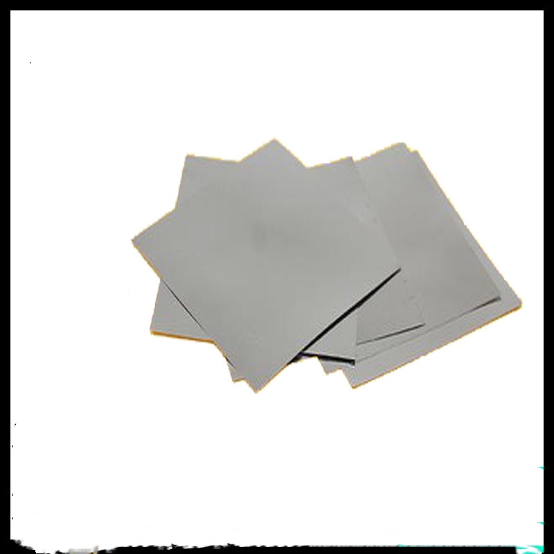 Title 2, 301 High Elasticity Steel Sheet Wear-resistant ...