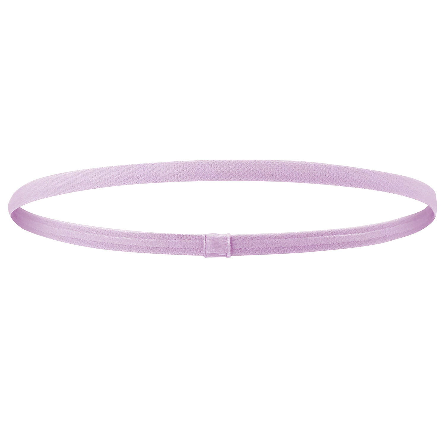 Title 8, Elastic Rope Candy Sports Yoga Silicone Hair Band