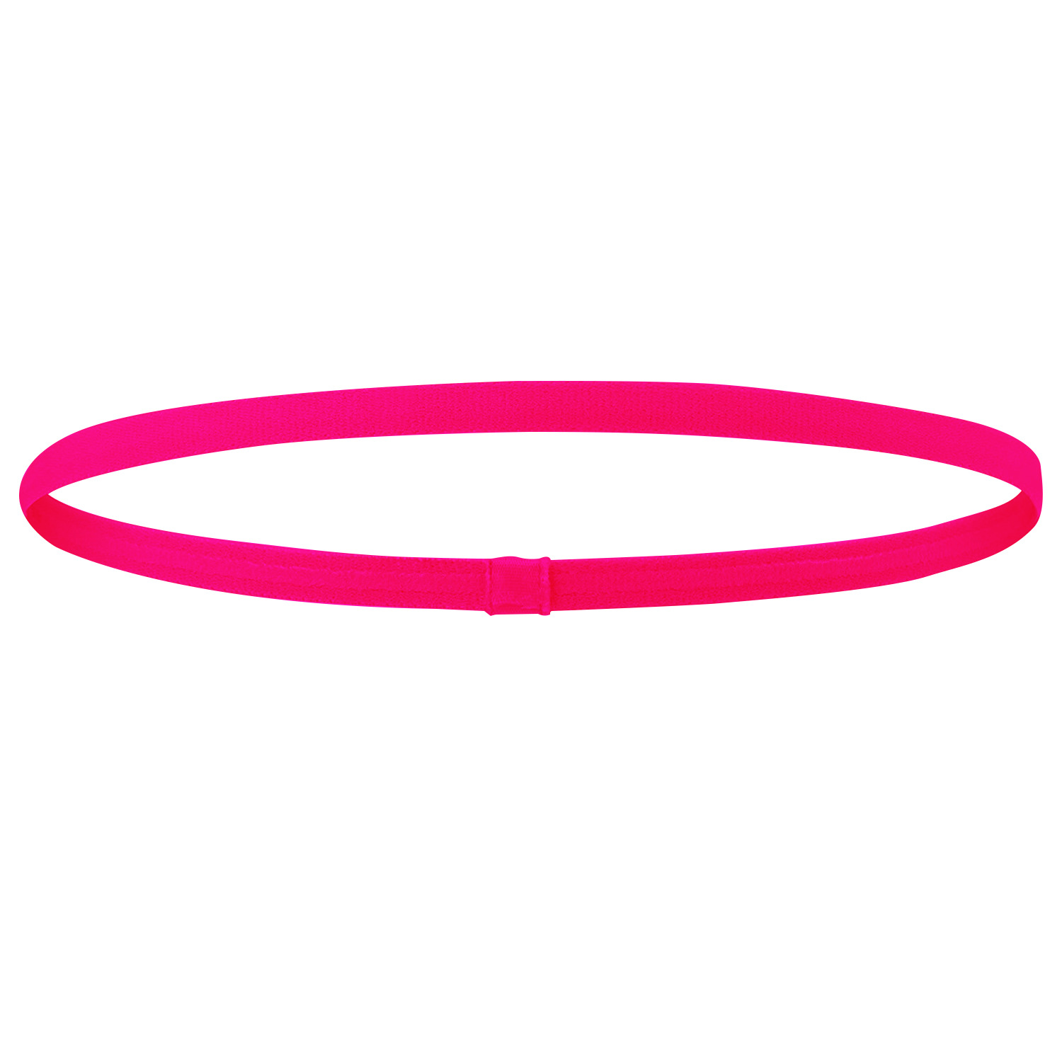 Title 10, Elastic Rope Candy Sports Yoga Silicone Hair Band