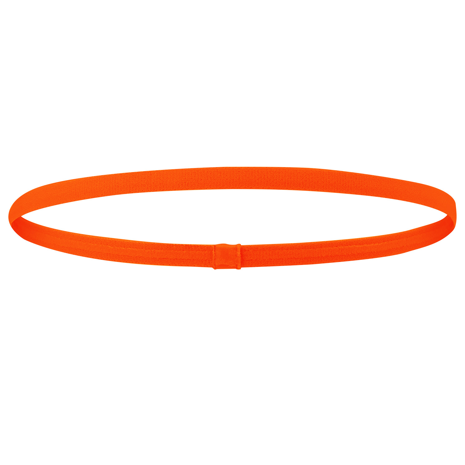 Title 11, Elastic Rope Candy Sports Yoga Silicone Hair Band