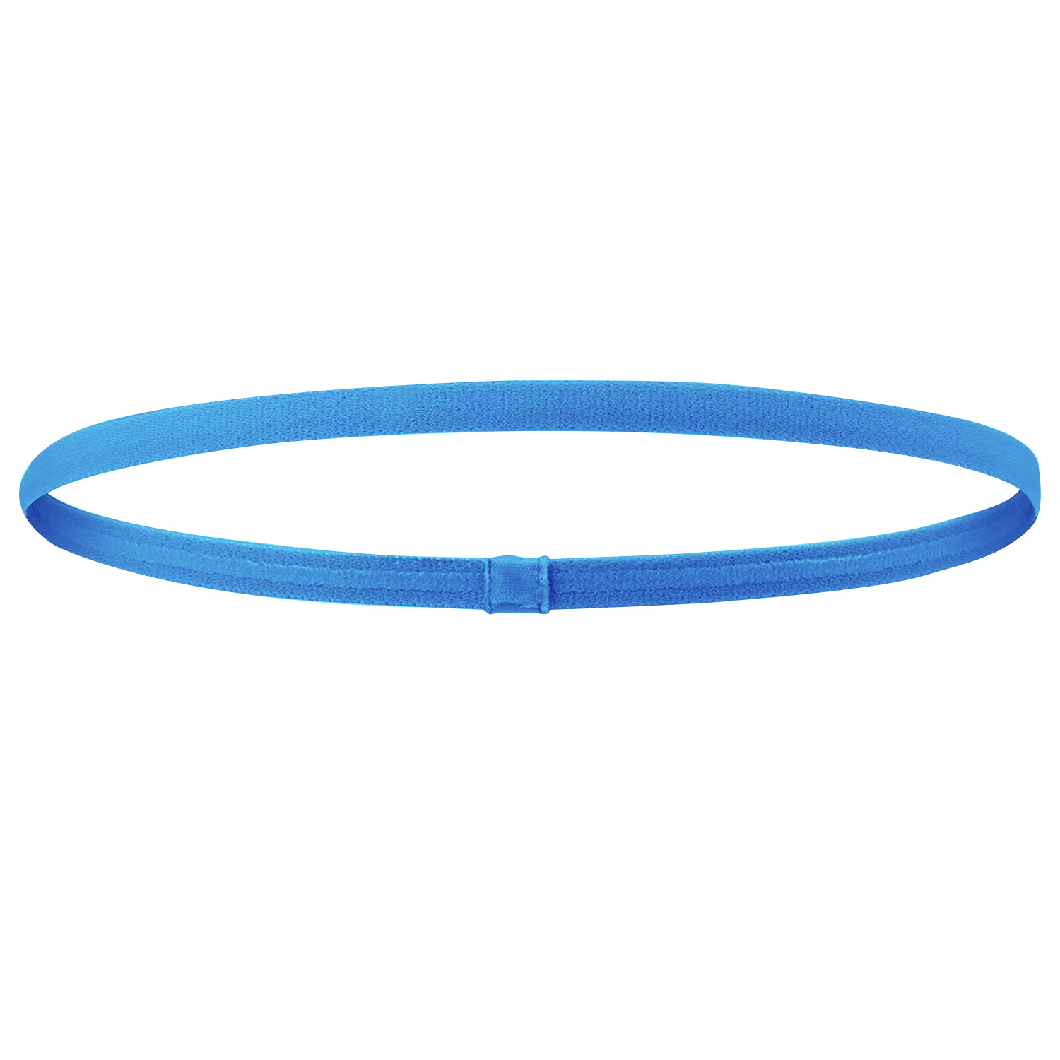 Title 13, Elastic Rope Candy Sports Yoga Silicone Hair Band