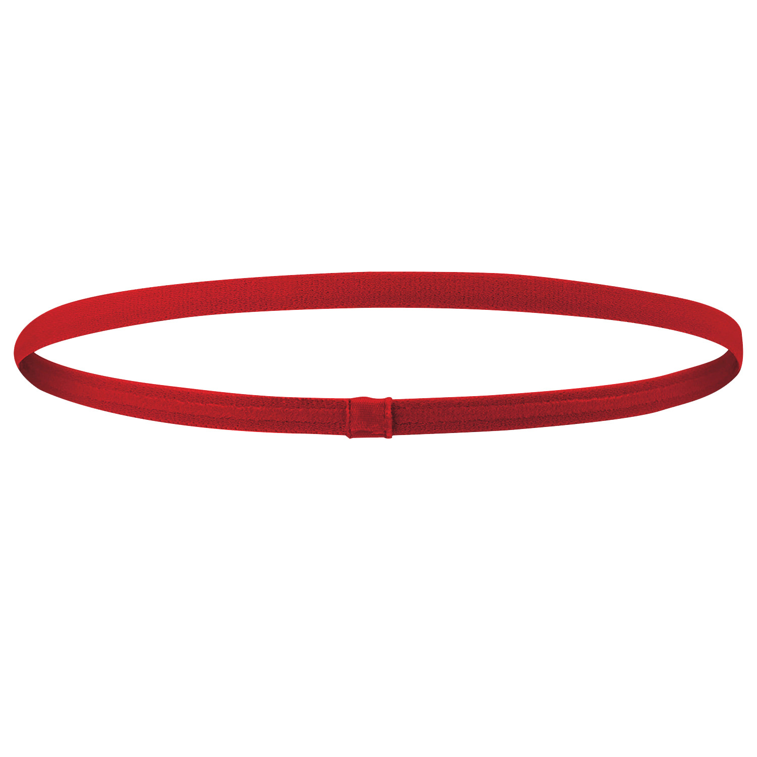 Title 15, Elastic Rope Candy Sports Yoga Silicone Hair Band