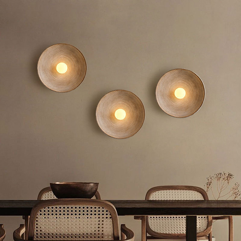 Title 2, Danji Style Lamps Danish Designer Living Room B...