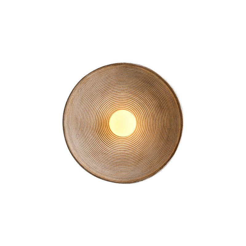 Title 4, Danji Style Lamps Danish Designer Living Room B...