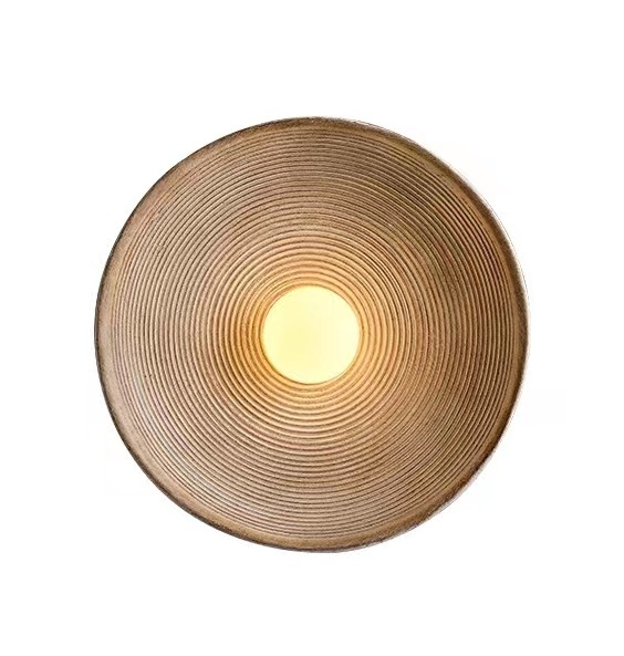 Title 5, Danji Style Lamps Danish Designer Living Room B...