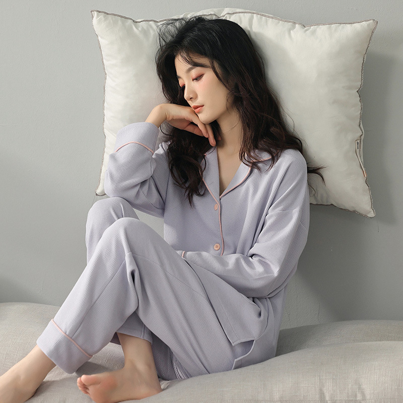 Title 3, Fashion Pajamas Women