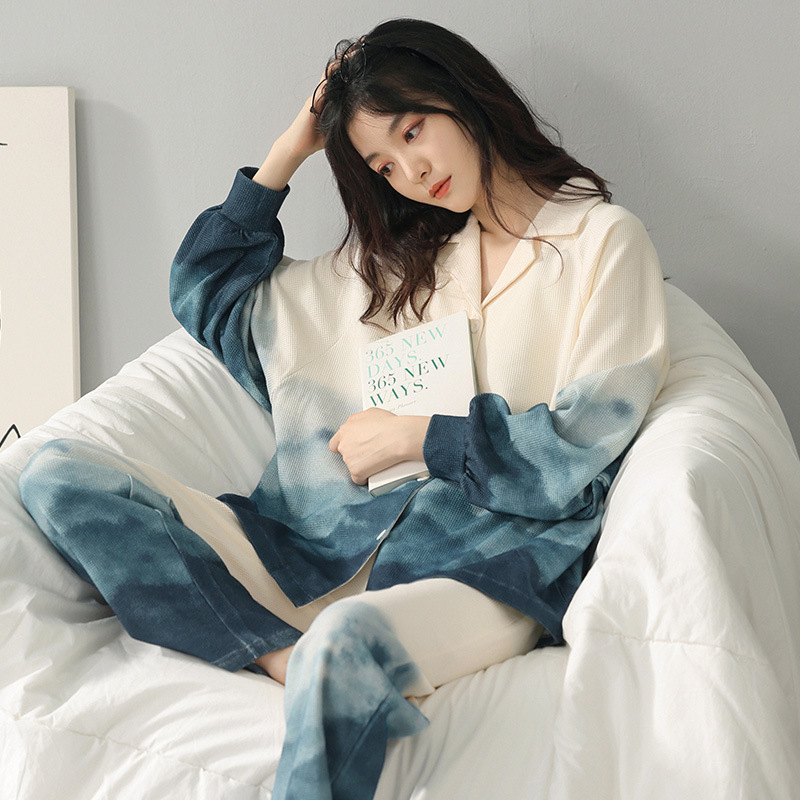 Title 4, Fashion Pajamas Women