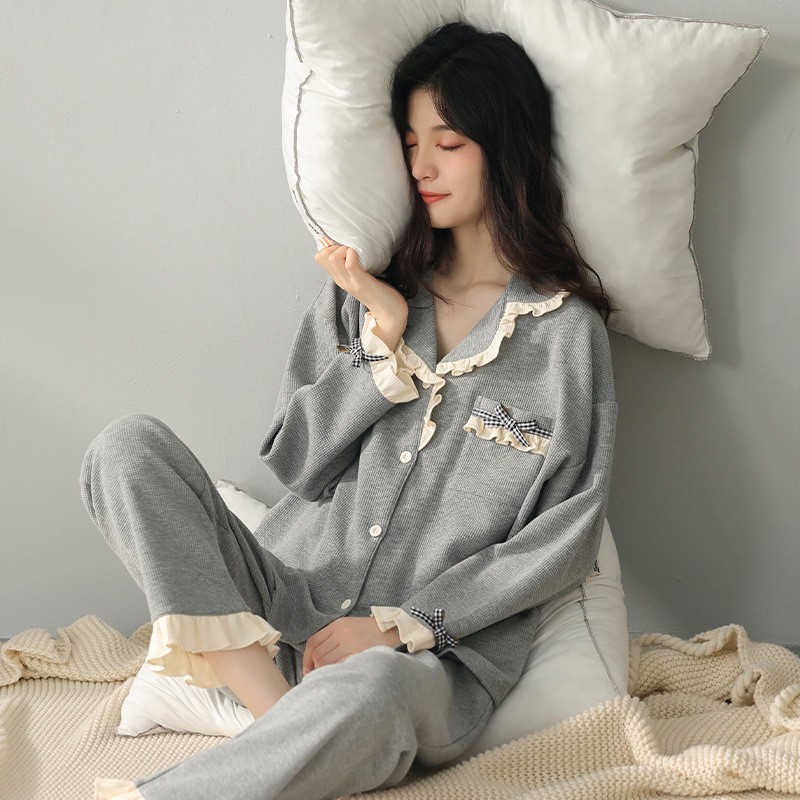 Title 5, Fashion Pajamas Women