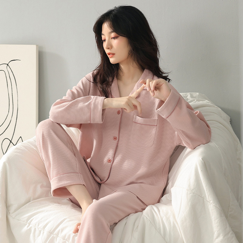 Title 6, Fashion Pajamas Women