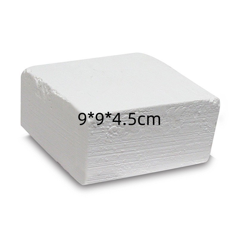 Title 1, Sports Magnesium Powder Agglomates Outdoor Rock...