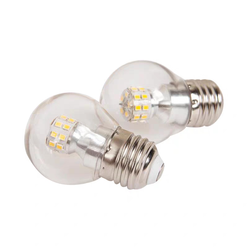 Title 3, Energy Saving E27 Screw Variable Light Tricolor...