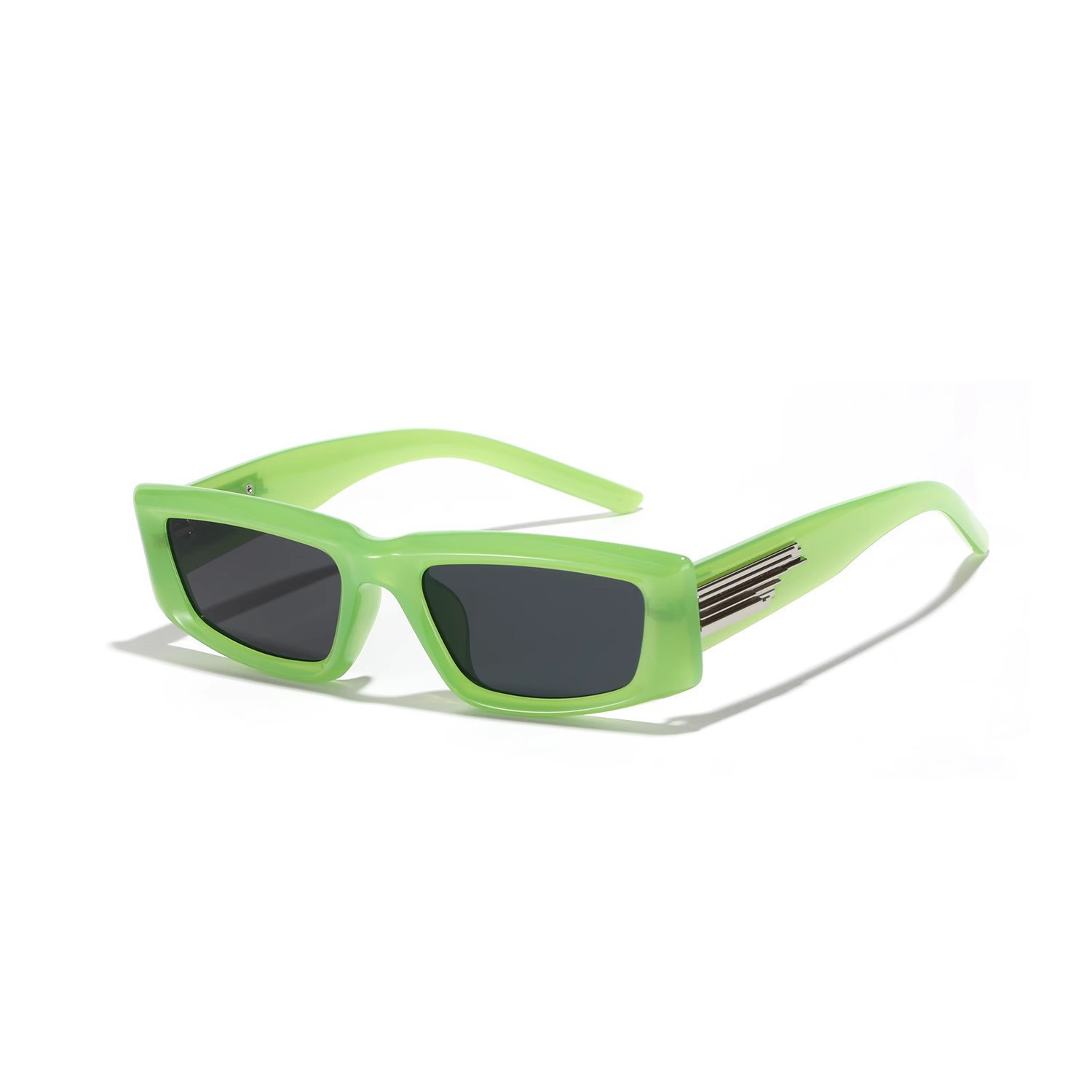 Title 6, Sunglasses Women