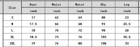 Title 1, Sling Casual tweedelig pak Dames