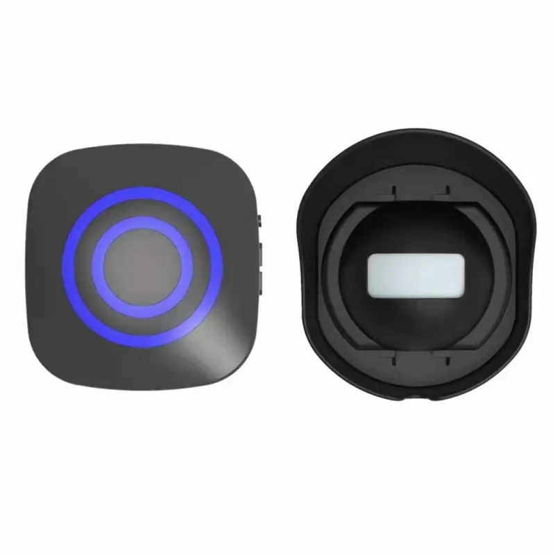 Wireless Home Outdoor Waterproof Doorbell – image 10