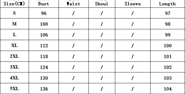 Plus-sized Chiffon Shawl V-neck Rhinestone Short Sleeve Dress
