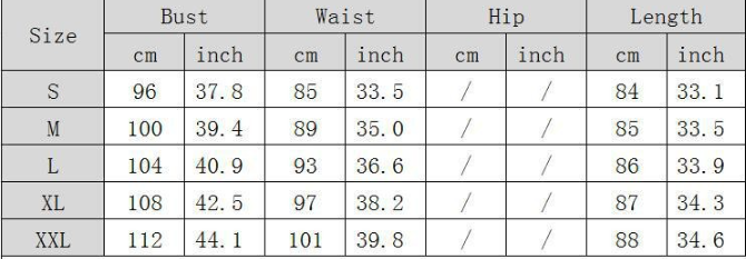 Title 1, Damesmode Casual overhemdjurk Vetervest Korte r...