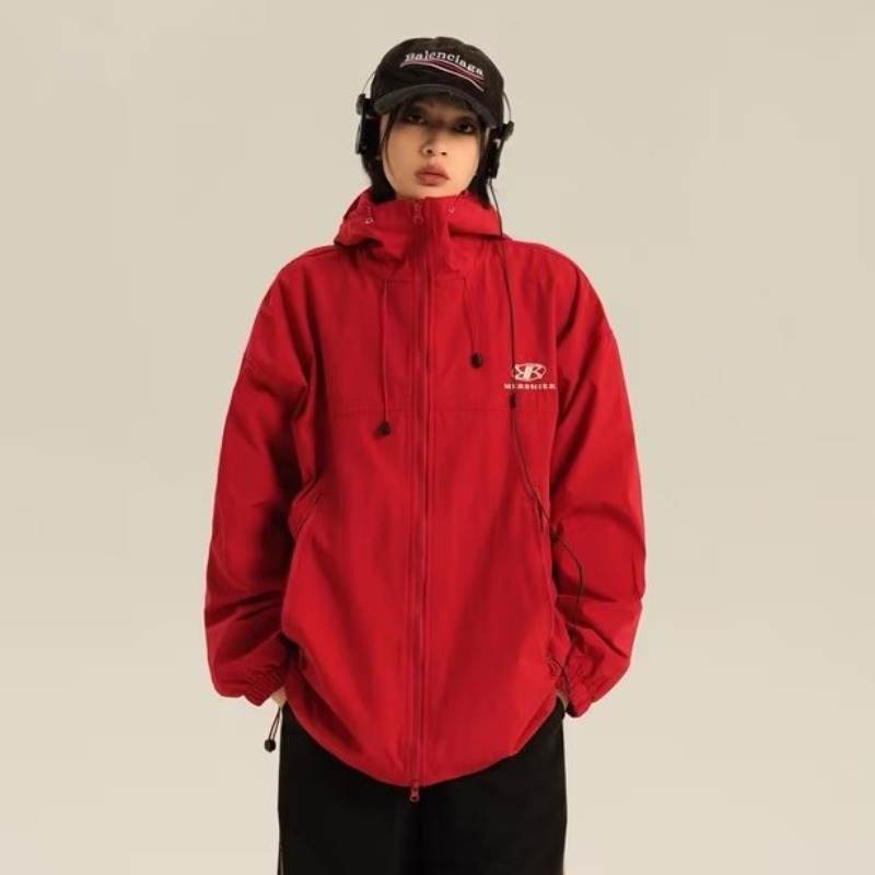 Title 1, Outdoor Jacket Coat Women