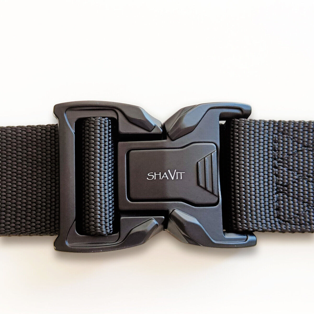 hiking-rigger-nylon-web-mens-belt-usps-first-class-package-2-day-handling-2-5-day-shipping-shavits-tactical-belt-military-style-belt-heavy-duty-police-utility-nylon-rigger-belt-with-quick-release-metal-buckle-belt-for-men-black-heavy-duty-buckle-made-of-h