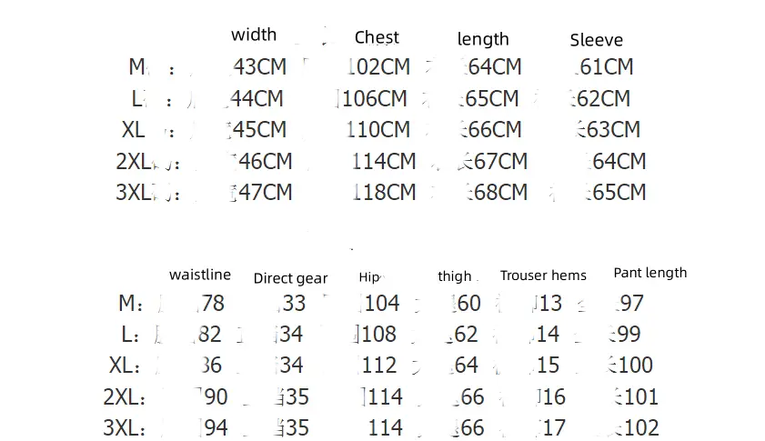 Men's Honeycomb Mesh Stretch Slim-fit Hood Two-piece Set