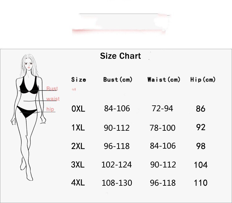 Women's One-Piece Color Printing Swimsuit