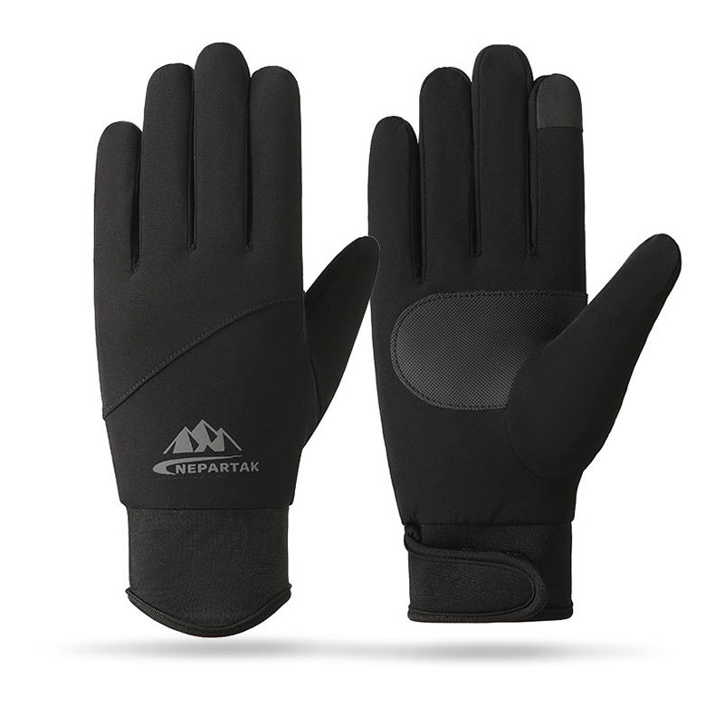 Title 9, Cycling Sports Gloves For Men And Women