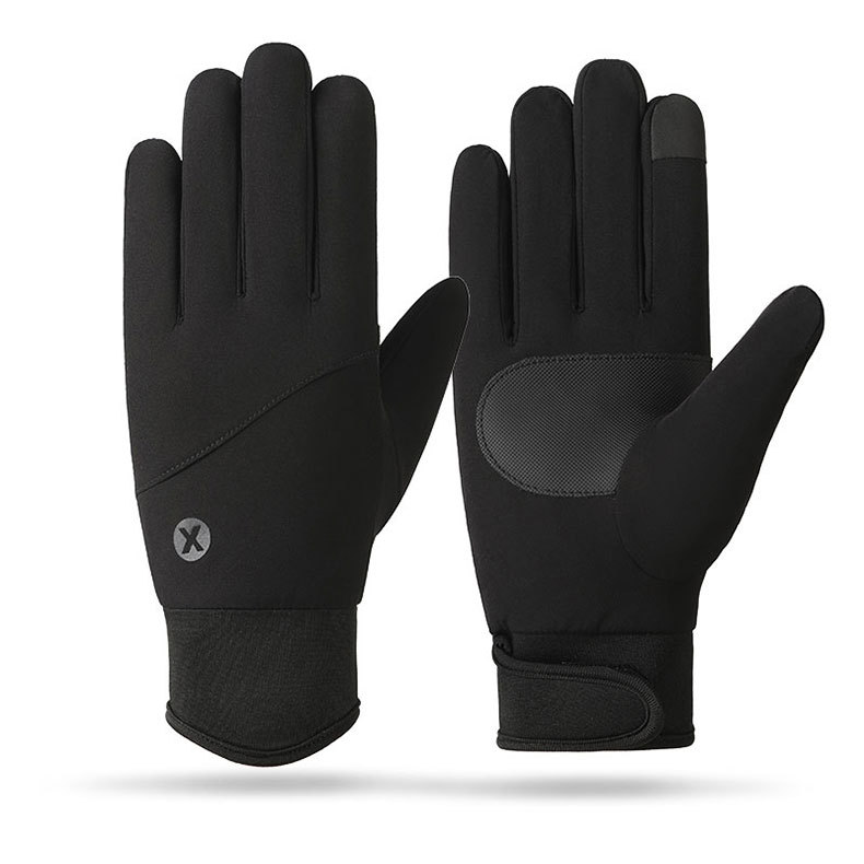 Title 15, Cycling Sports Gloves For Men And Women