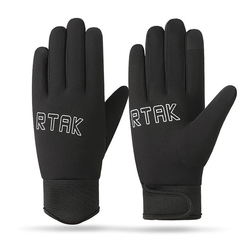 Title 17, Cycling Sports Gloves For Men And Women