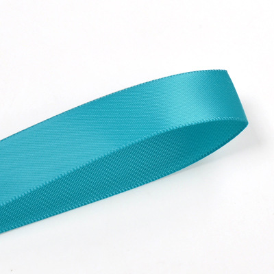 Title 9, Double-sided Polyester Satin Ribbon Diy Accesso...