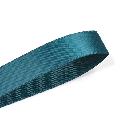 Title 11, Double-sided Polyester Satin Ribbon Diy Accesso...