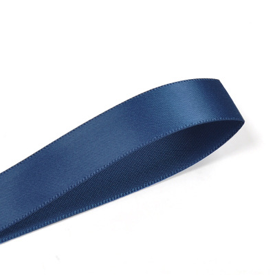 Title 15, Double-sided Polyester Satin Ribbon Diy Accesso...