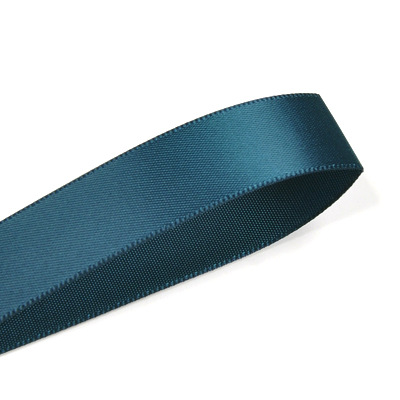 Title 17, Double-sided Polyester Satin Ribbon Diy Accesso...