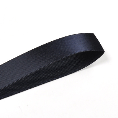 Title 20, Double-sided Polyester Satin Ribbon Diy Accesso...