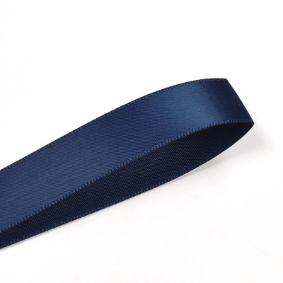 Title 22, Double-sided Polyester Satin Ribbon Diy Accesso...